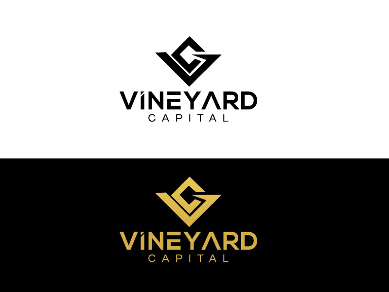 Diseño de Logo por Pro_DesignMaster para Malone Wealth | Diseño #29812466
