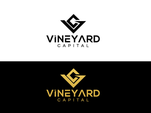 Diseño de Logo por Pro_DesignMaster para Malone Wealth | Diseño: #29812466