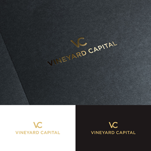 Diseño de Logo por AZart para Malone Wealth | Diseño: #29846282