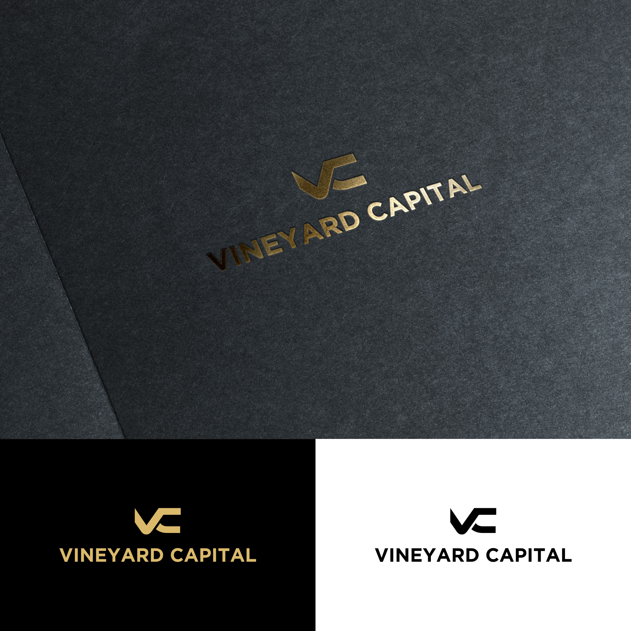 Diseño de Logo por AZart para Malone Wealth | Diseño #29881109