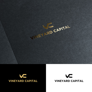 Diseño de Logo por AZart para Malone Wealth | Diseño: #29881109