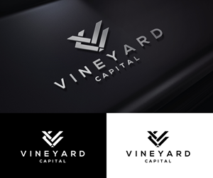 Diseño de Logo por step forward 2 para Malone Wealth | Diseño: #29810542