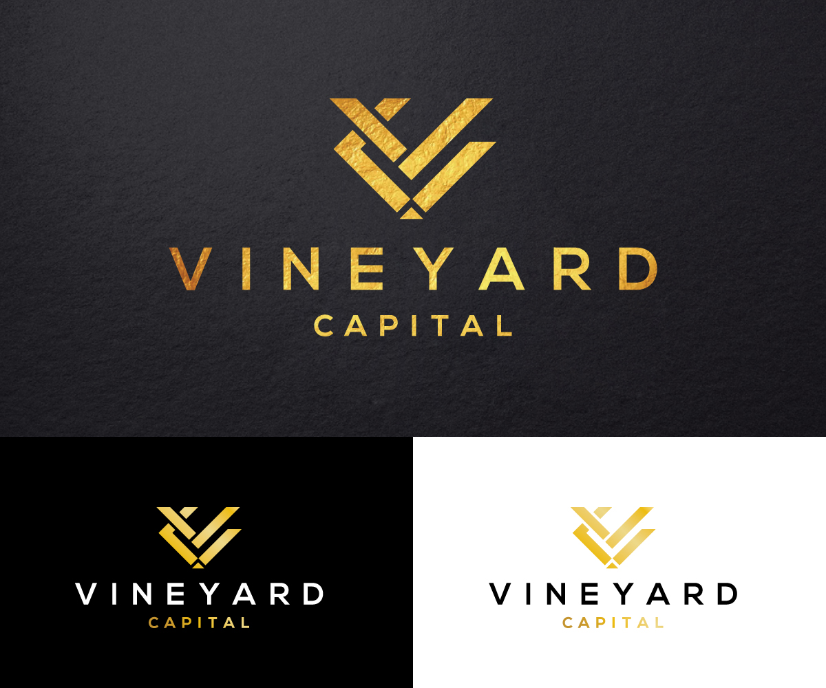 Diseño de Logo por step forward 2 para Malone Wealth | Diseño #29827367