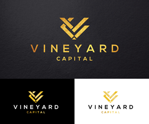 Diseño de Logo por step forward 2 para Malone Wealth | Diseño: #29827367