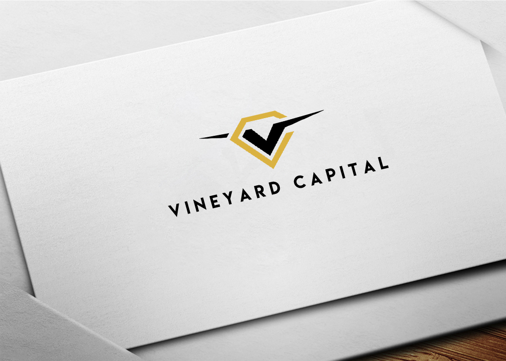 Diseño de Logo por kevinK para Malone Wealth | Diseño #29808488