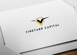 Diseño de Logo por kevinK para Malone Wealth | Diseño: #29808488