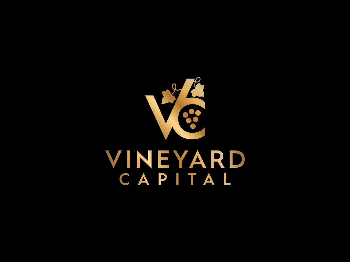 Logo Design by BNdesigner for Malone Wealth | Design #29821894