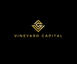Diseño de Logo por drekkk para Malone Wealth | Diseño: #29808447