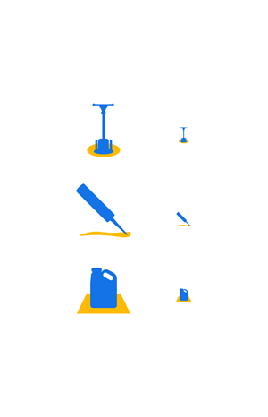 Icon-Design von MAM2 für dieses Projekt | Design: #29861854