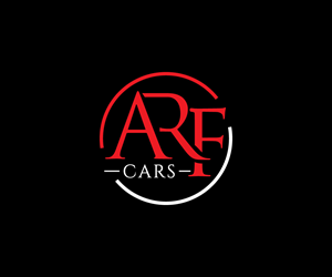 Logo Design by Adi Graphics for Archer Travel Service, Inc. | Design: #29811693