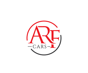 Logo Design by Adi Graphics for Archer Travel Service, Inc. | Design: #29811694