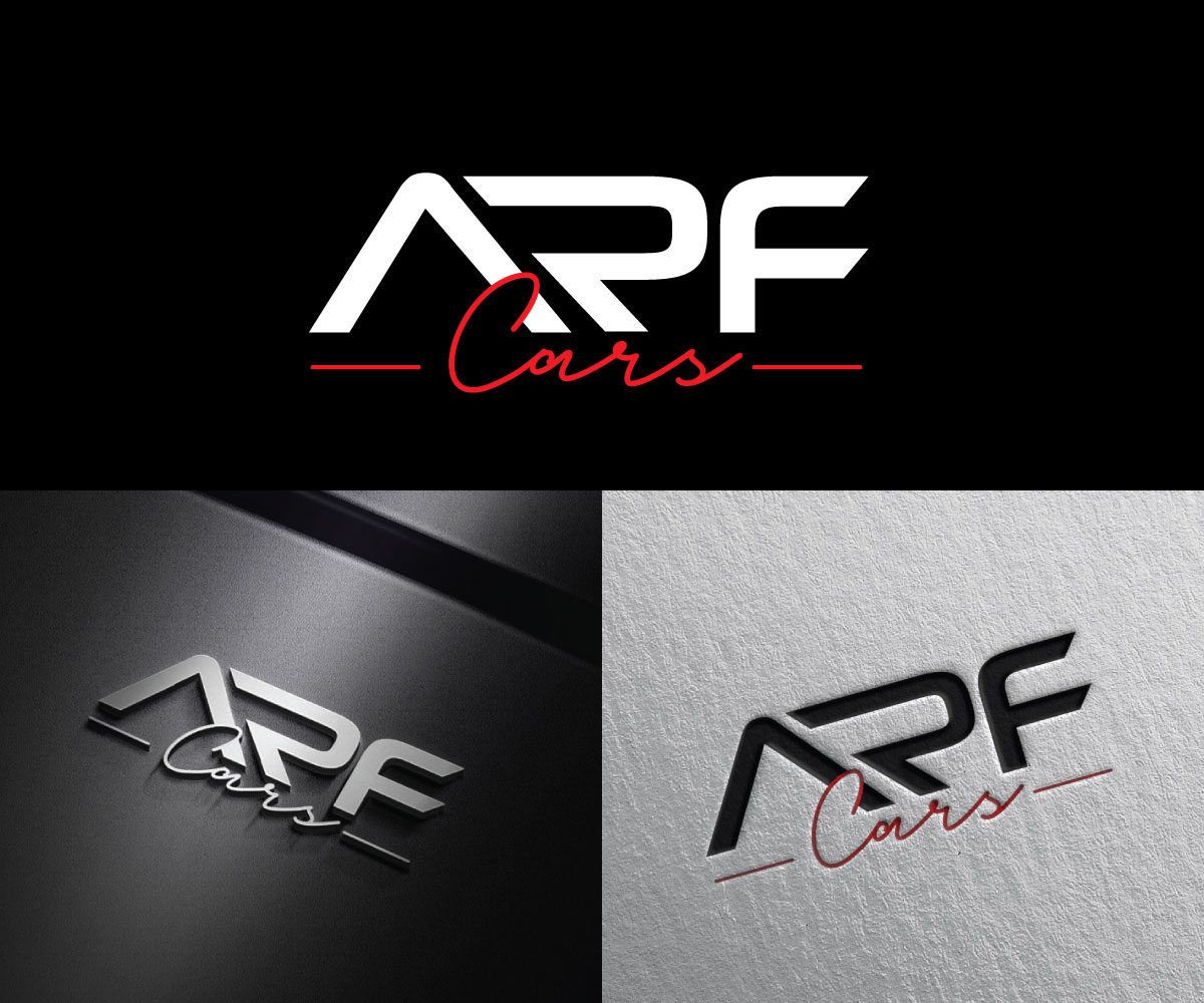 Logo Design by Adi Graphics for Archer Travel Service, Inc. | Design #29811695