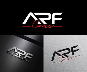Logo Design by Adi Graphics for Archer Travel Service, Inc. | Design: #29811695