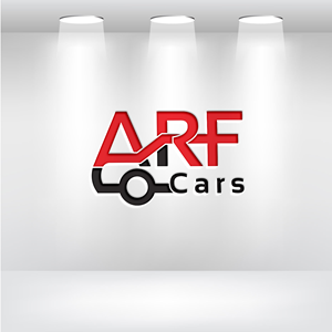 Design de Logo par Stencil art