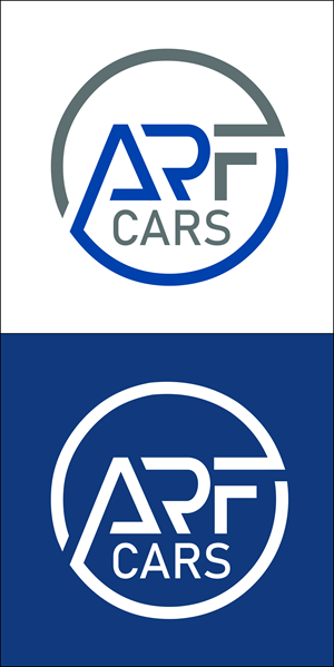Logo Design by GambarSERU