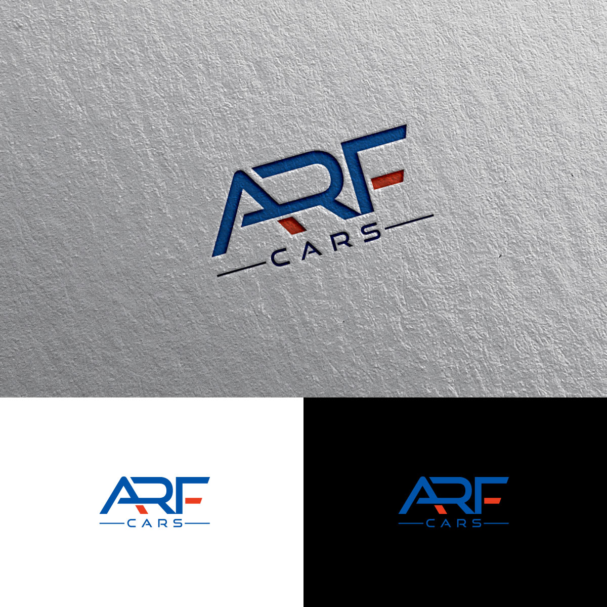 Logo Design by chris Ray for Archer Travel Service, Inc. | Design #29808027