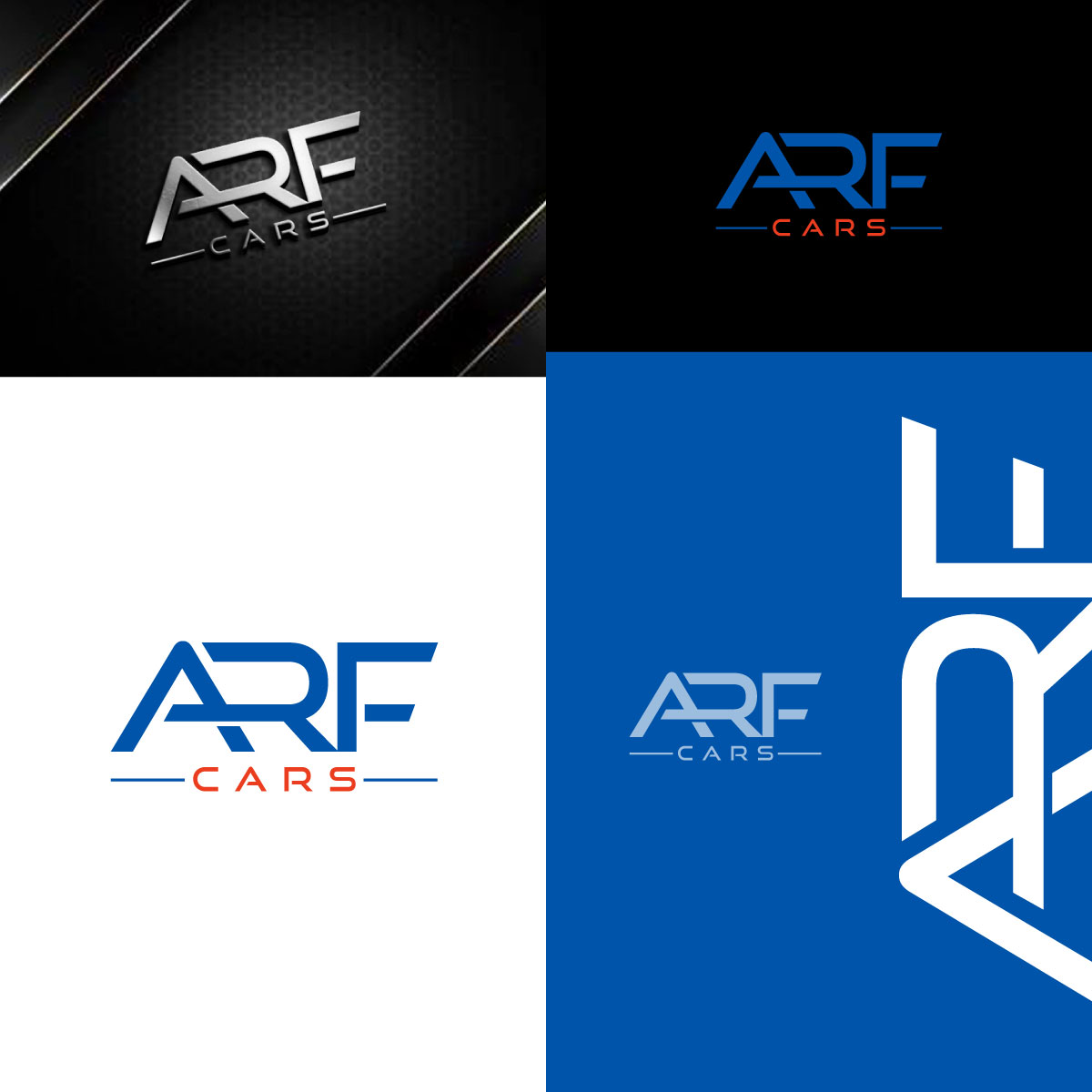 Logo Design by chris Ray for Archer Travel Service, Inc. | Design #29811159