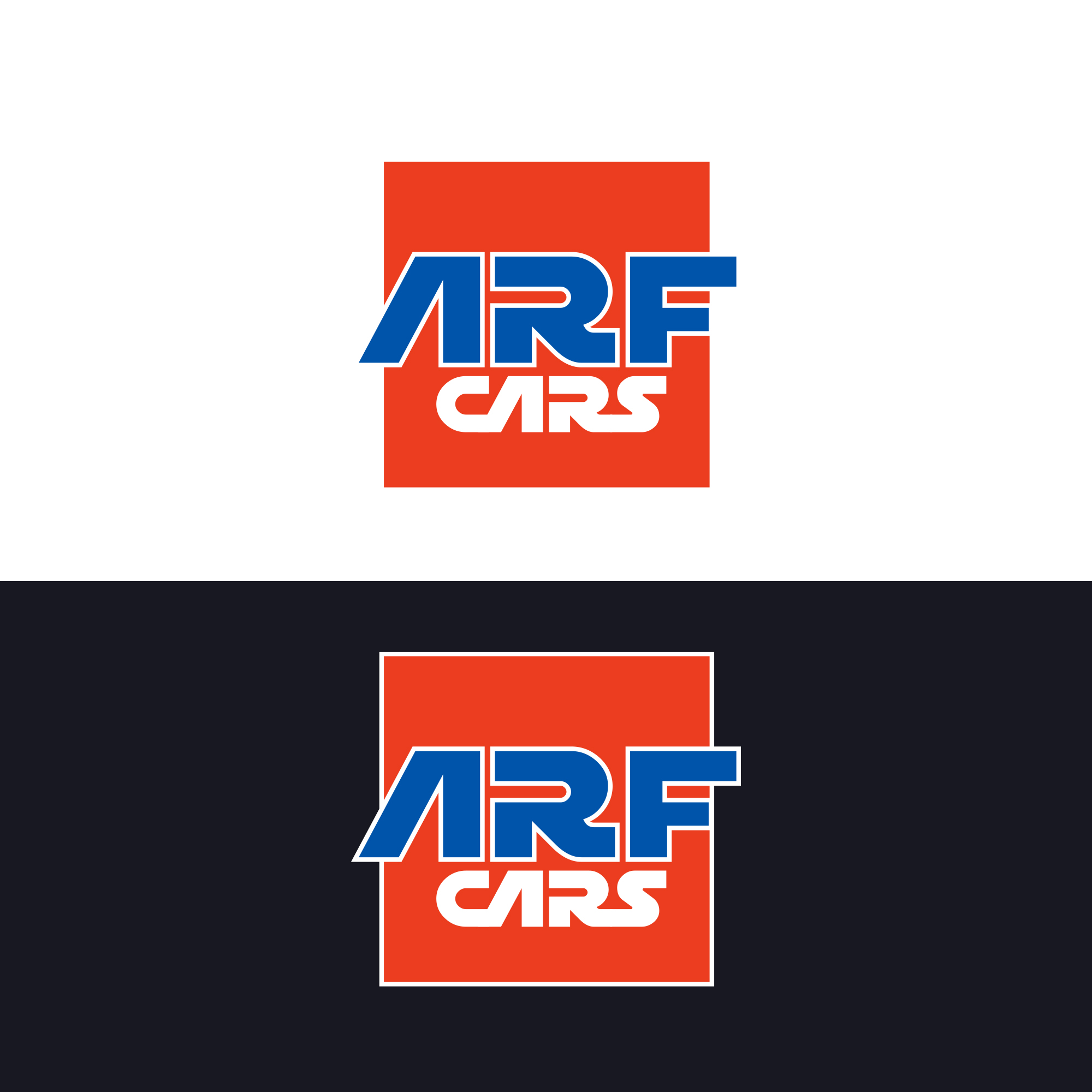 Logo Design by Lesia_Olesia for Archer Travel Service, Inc. | Design #29810437