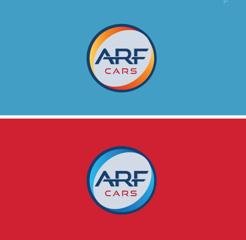 Logo Design by instudio for Archer Travel Service, Inc. | Design #29808444