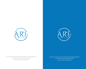 Logo Design by SL Designer for Archer Travel Service, Inc. | Design: #29807749