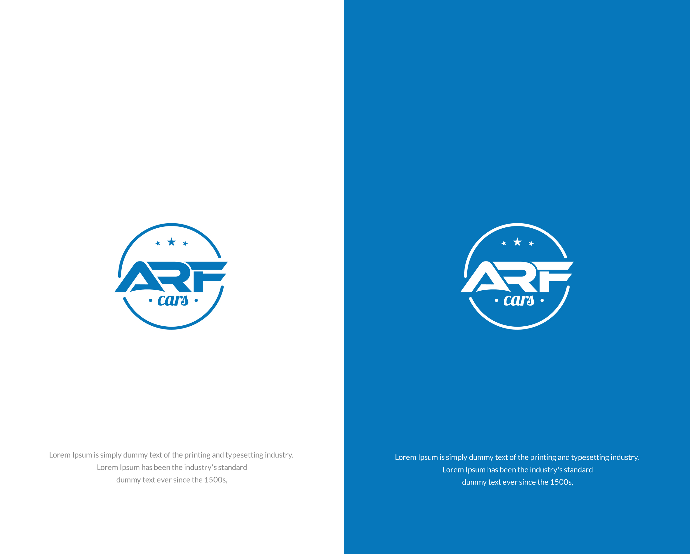 Logo Design by SL Designer for Archer Travel Service, Inc. | Design #29807775