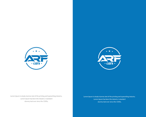 Logo Design by SL Designer for Archer Travel Service, Inc. | Design: #29807775