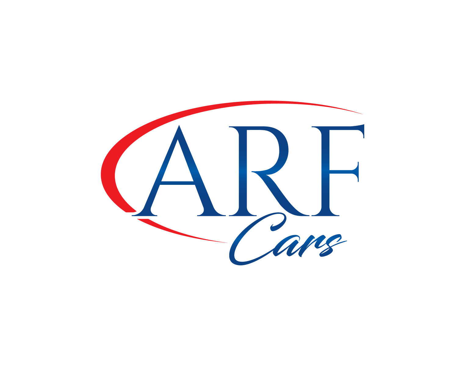 Logo Design by Atec for Archer Travel Service, Inc. | Design #29811299