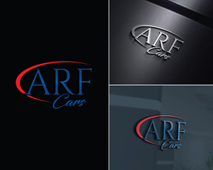Logo Design by Atec for Archer Travel Service, Inc. | Design: #29811300