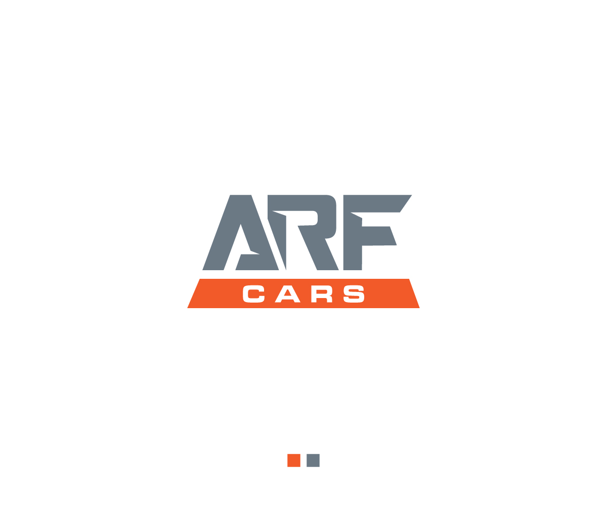 Logo Design by ecorokerz for Archer Travel Service, Inc. | Design #29809722