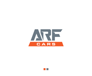 Logo Design by ecorokerz for Archer Travel Service, Inc. | Design: #29809722