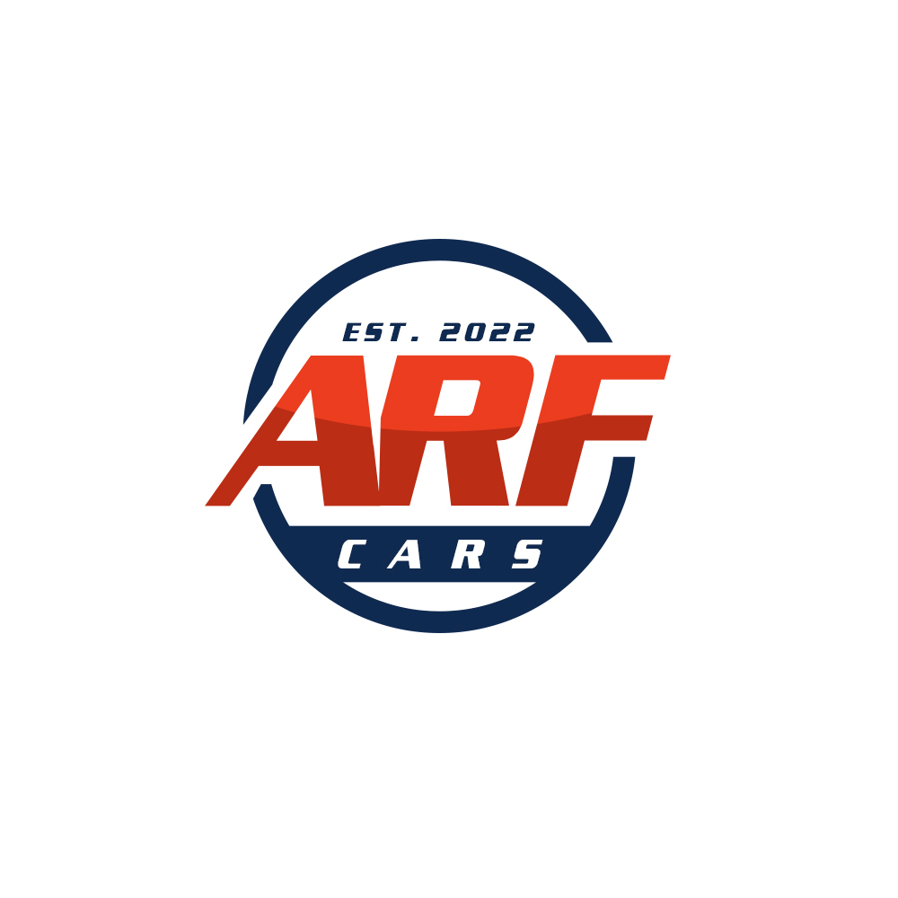 Logo Design by PsyPen for Archer Travel Service, Inc. | Design #29811059