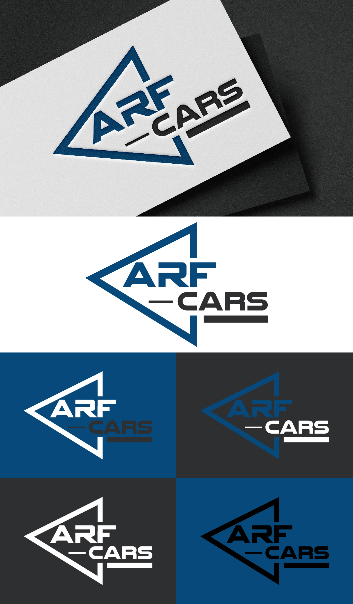 Logo Design by DesignLima for Archer Travel Service, Inc. | Design #29812389