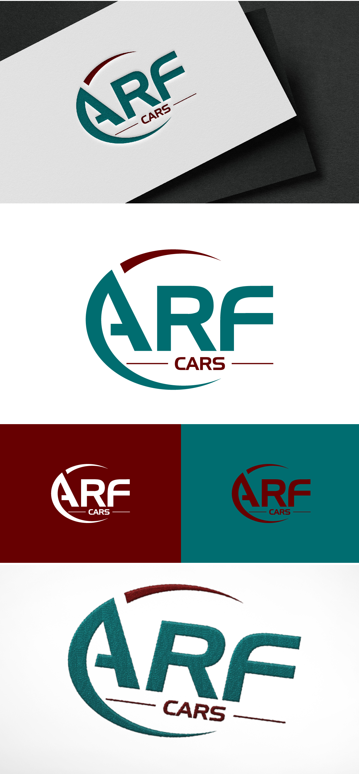 Logo Design by DesignLima for Archer Travel Service, Inc. | Design #29812390