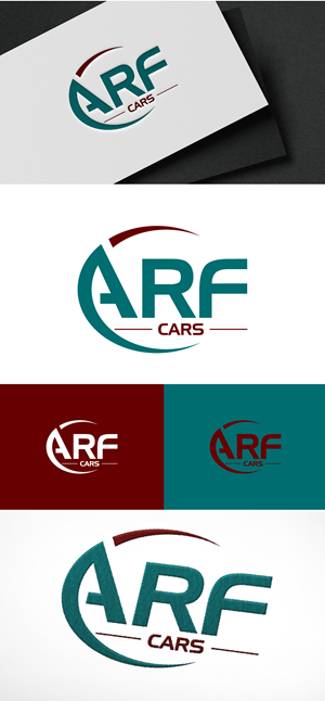 Logo Design by DesignLima for Archer Travel Service, Inc. | Design: #29812390