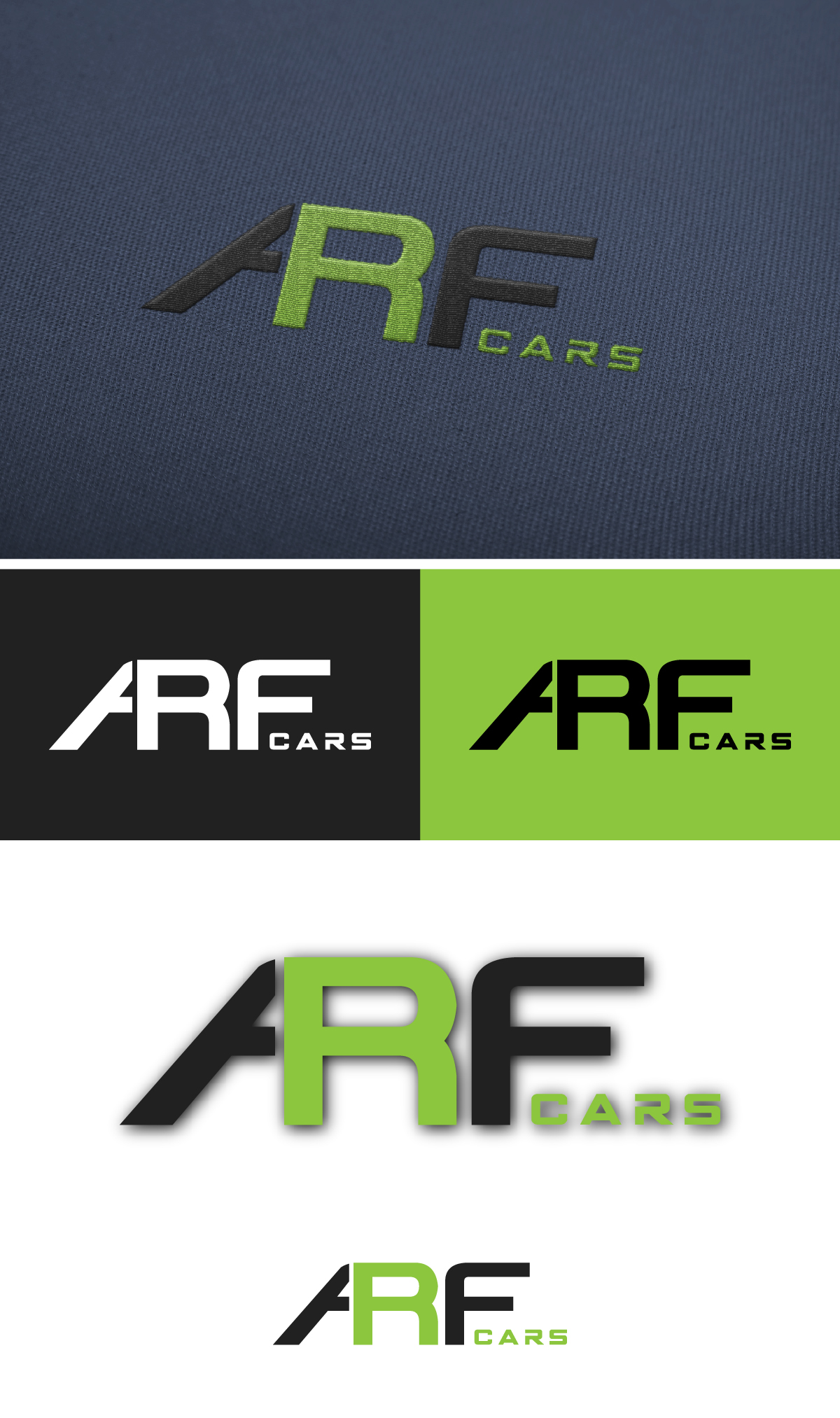 Logo Design by DesignLima for Archer Travel Service, Inc. | Design #29812391