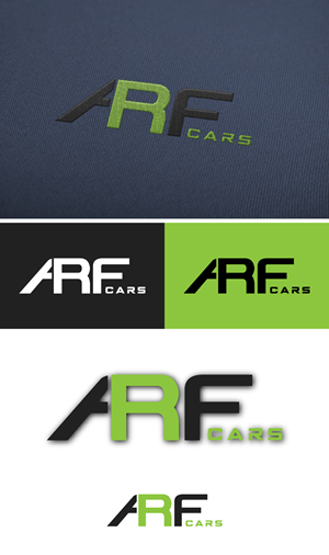 Logo Design by DesignLima for Archer Travel Service, Inc. | Design: #29812391