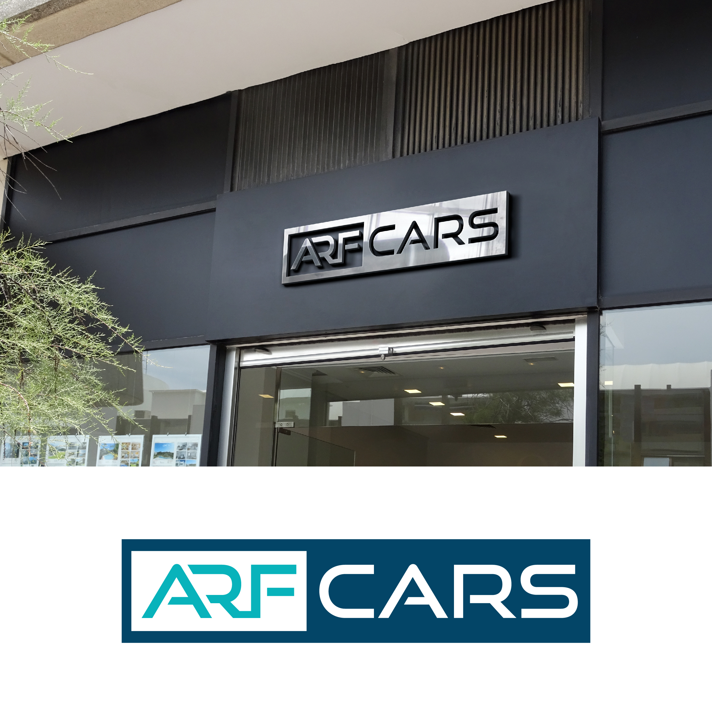 Logo Design by DesignLima for Archer Travel Service, Inc. | Design #29812392