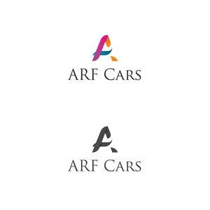 Logo Design by konde.hipe for Archer Travel Service, Inc. | Design: #29810194