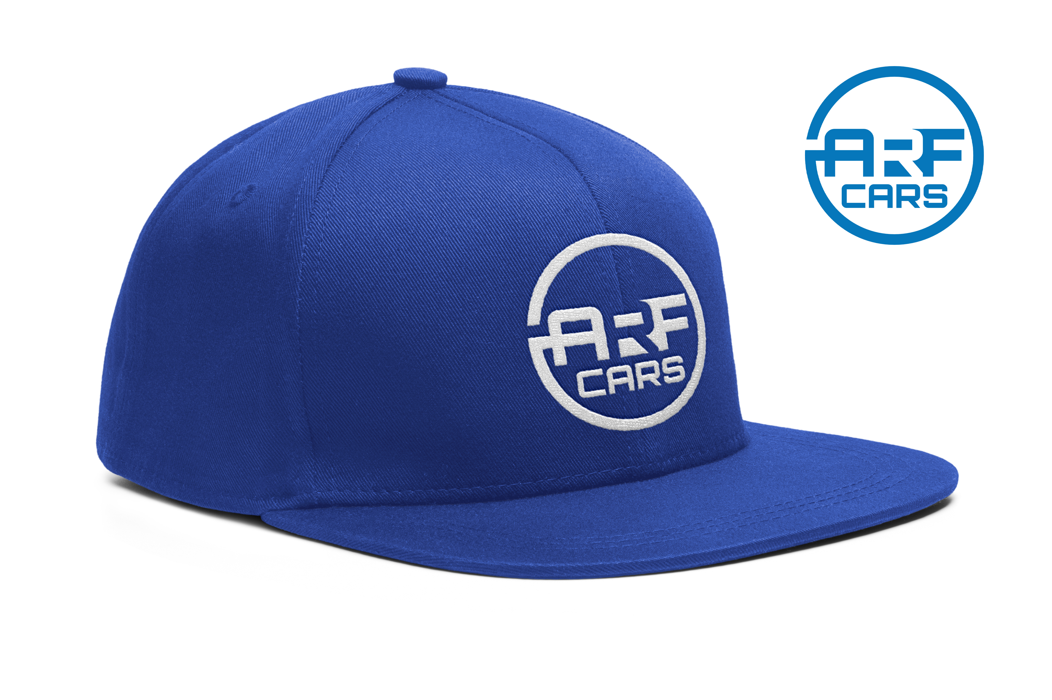 Logo Design by aquabomb26 for Archer Travel Service, Inc. | Design #29811361