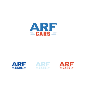 Logo Design by LOGOBaus