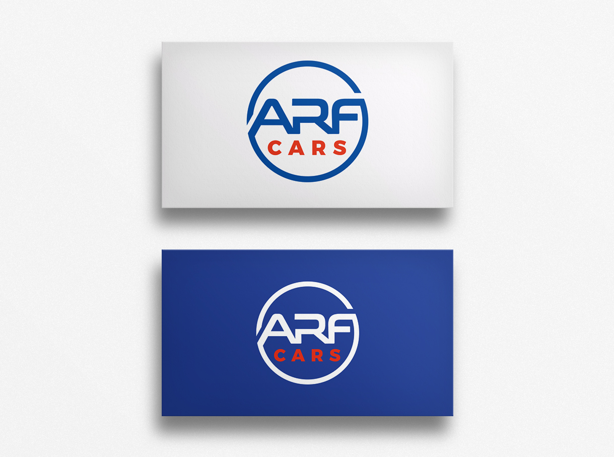 Logo Design by Djamdesign for Archer Travel Service, Inc. | Design #29807911