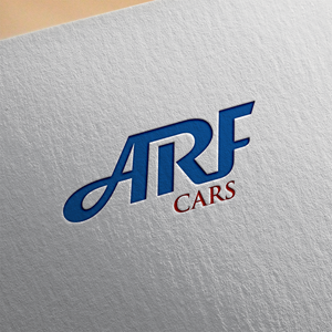 Design de Logo par usaha pour Archer Travel Service, Inc. | Design #29807572