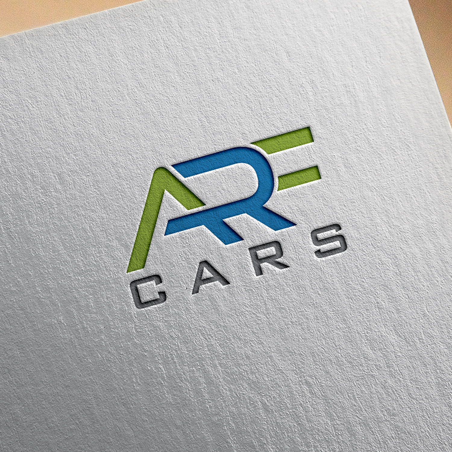 Design de Logo par EnaGraph pour Archer Travel Service, Inc. | Design #29808898