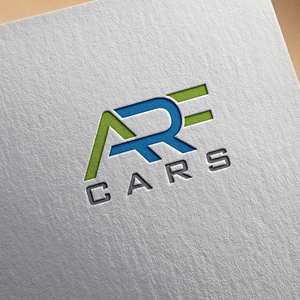 Logo Design by EnaGraph