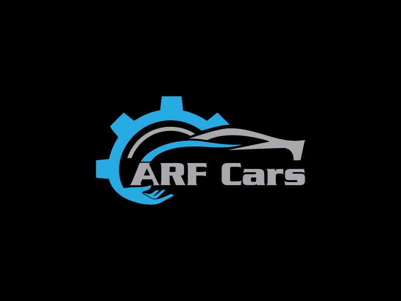 Logo Design by dg2 for Archer Travel Service, Inc. | Design #29807127