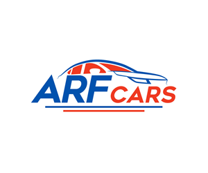 Logo Design by Ansh Design for Archer Travel Service, Inc. | Design: #29810205