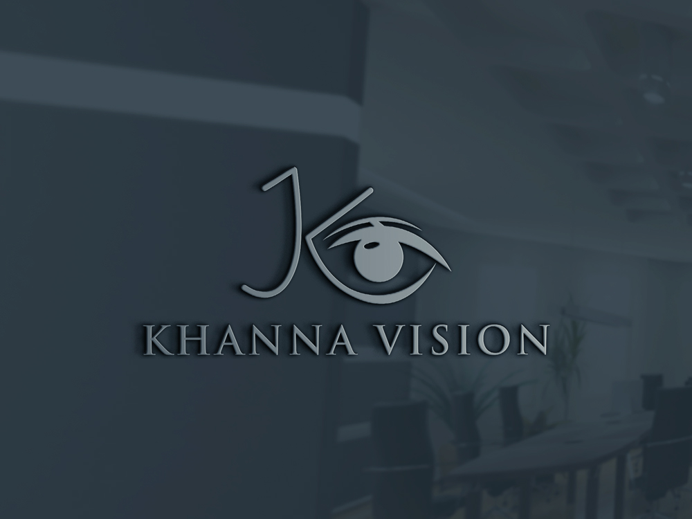 Logo Design by Uhm@design for this project | Design #29808679