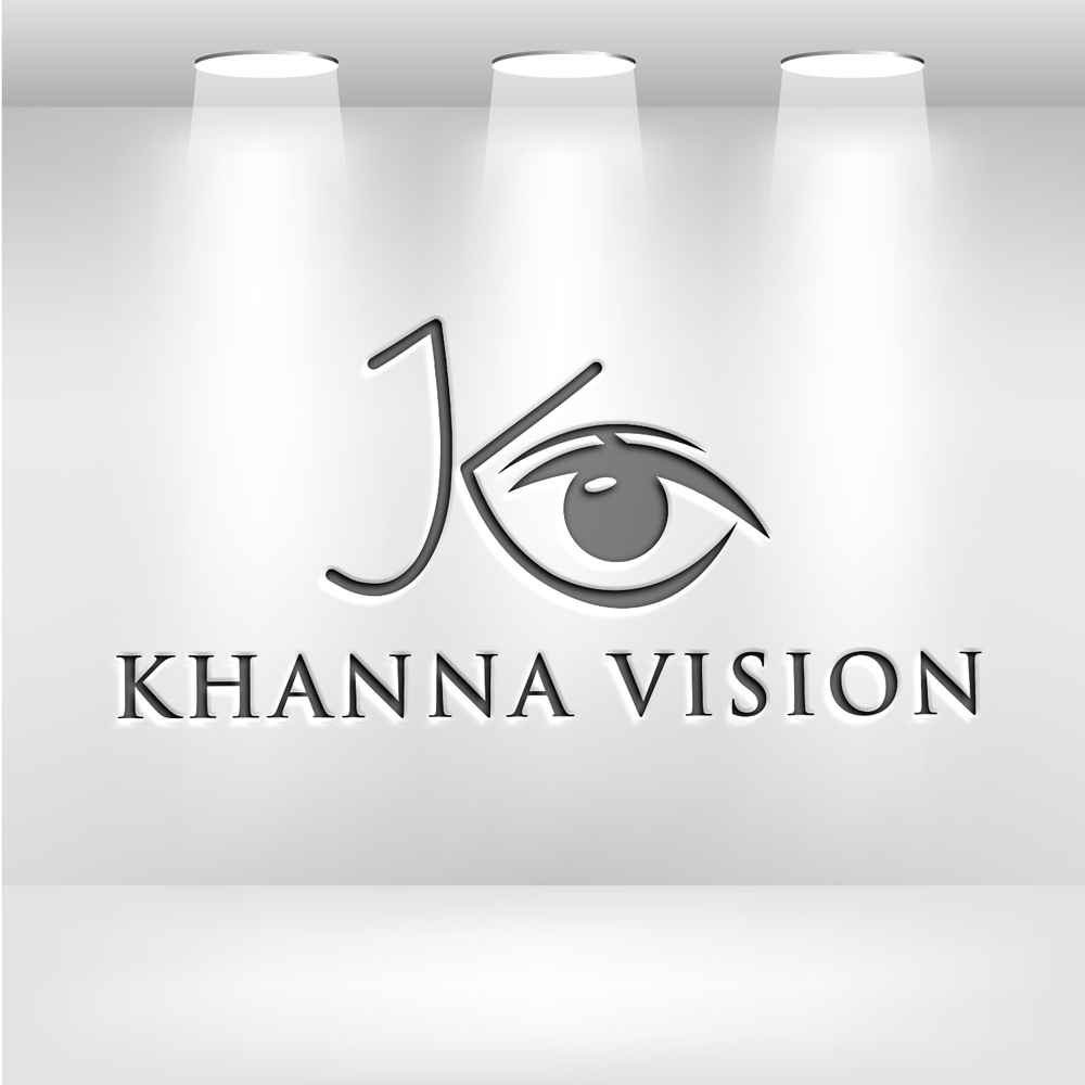 Logo Design by Uhm@design for this project | Design #29808680