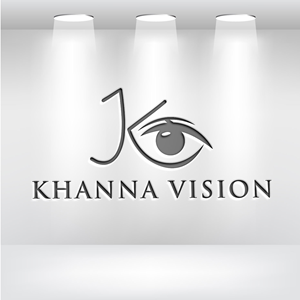 Design de Logo par Uhm@design pour ce projet | Design : #29808680