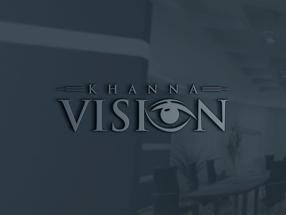 Logo Design by Uhm@design for this project | Design #29814560
